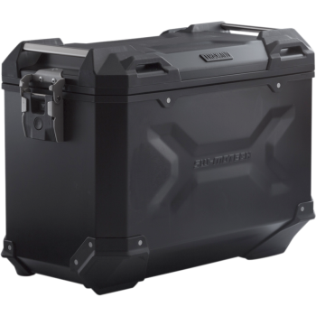 SIDE CASE TRAX ADV 45 L/B