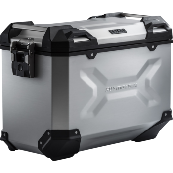 SIDE CASE TRAX ADV 45 L/S