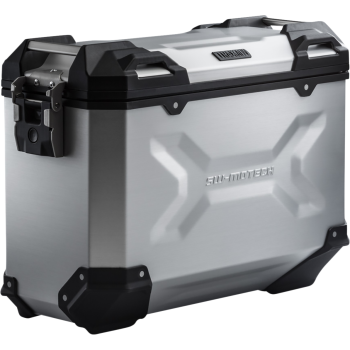 SIDE CASE TRAX ADV 37 L/S