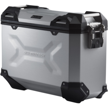 SIDE CASE TRAX ADV 37 R/S