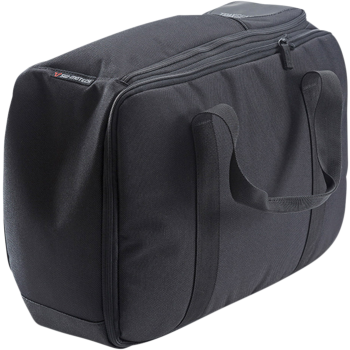 INNER BAG TRAX M/L