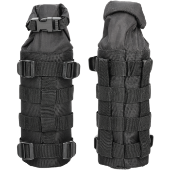 HOLSTER F/BOTTLE TRAILEND