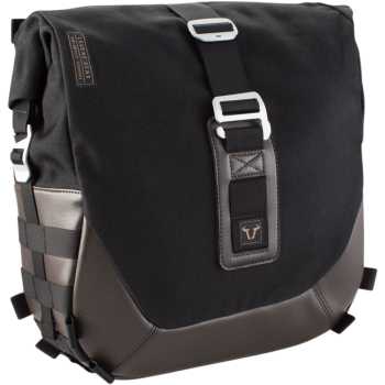 SADDLEBAG LEGEND LS2