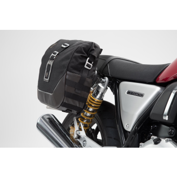 SIDEBAG SYS LEGEND LC B