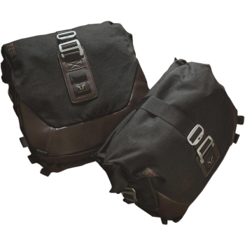 SIDEBAG SYS LEGEND LC