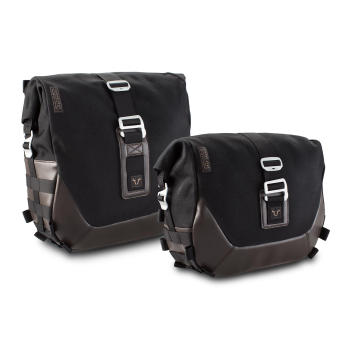 SIDEBAG SYS LEGEND LC