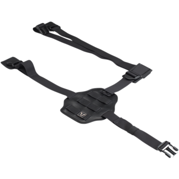 HOLSTER LEGEND LA7