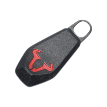 ZIPPER PULLER