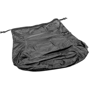 INNERBAG WP BLAZE/BLAZE H