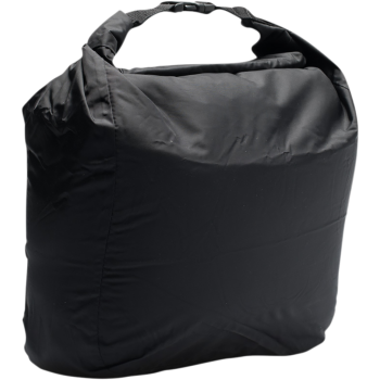 INNERBAG WATERPROOF