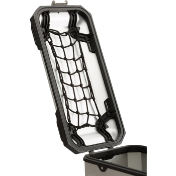 SIDE CASE TRAX ADV 37 NET