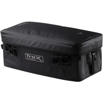EXPANSION BAG TRAX