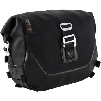 SIDEBAG LEGEND LC1 L/B