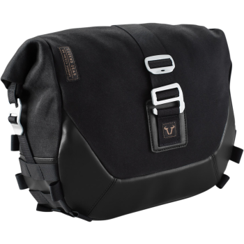 SIDEBAG LEGEND LC1 R/B