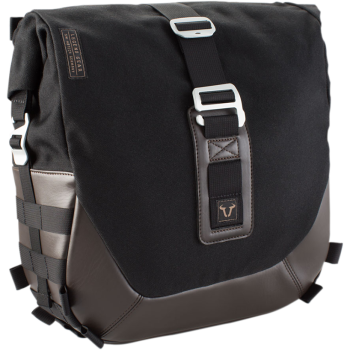 SIDEBAG LEGEND LC2 L