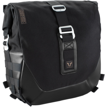 SIDEBAG LEGEND LC2 L/B