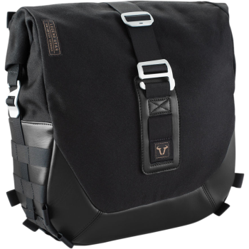 SIDEBAG LEGEND LC2 R/B