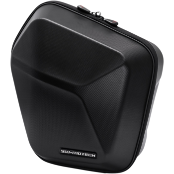 SIDE CASE URBAN ABS R