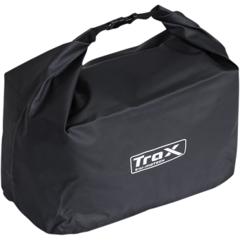 INNER BAG TRAX 45