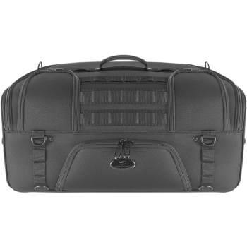 BACKREST BAG BR2200 TACTL