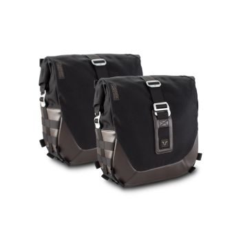 SIDEBAG SYS LEGEND LC