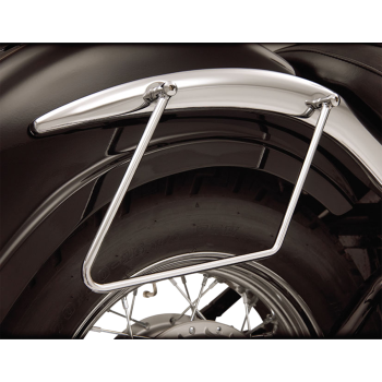 SADDLEBAG STAYS VL800/C50