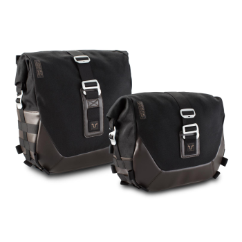 SIDEBAG SYS LEGEND LC