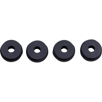 GROMMET S/B MNT 4PK 14-20