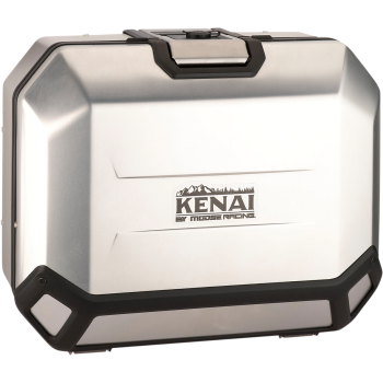 TERRA CASE 36 RIGHT SIL
