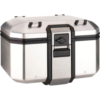 TERRA TOP CASE 37 SIL