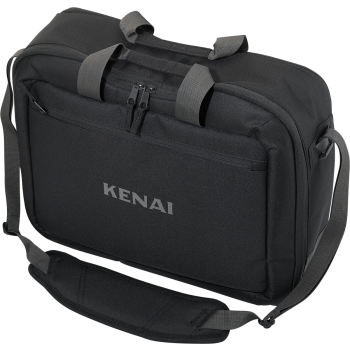 BAG EXP INNER SIDE CASE