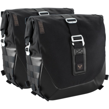 SIDEBAG SYS LEGEND LC B