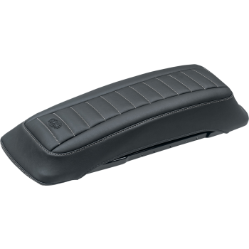 COVER BGLID BK/GNM FL93-