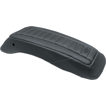 COVER BGLID BK/GNM FL14-