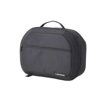 INNER POCKET DUSC M/L