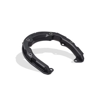 TANK RING PRO