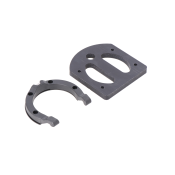 TANK RING ION