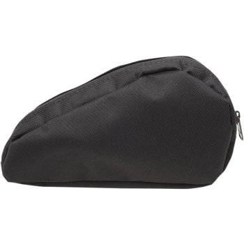 TEARDROP TOOL BOX POUCH