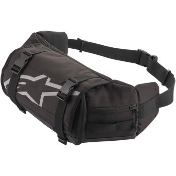 Tööriistakott Alpinestars Tech