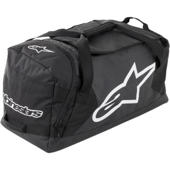 Kott Alpinestars Goanna
