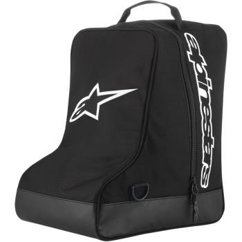 Saabaste kott Alpinestars