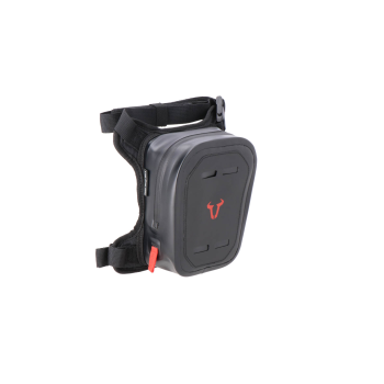 LEG BAG WP