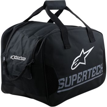 Kiivrikott Alpinestars(MX) SRGD S-M10