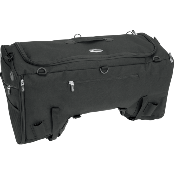 TAIL BAG SPORT TS3200DE