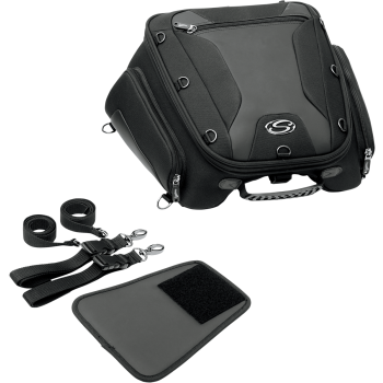 SPORT TUNNEL BAG STD