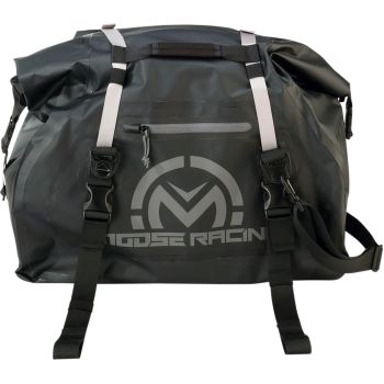 Veekindelkott Moose Riding Soft-Goods ADV1 Dry