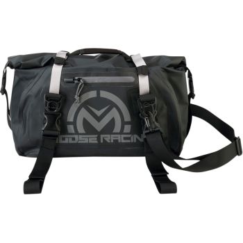 Veekindelkott Moose Riding Soft-Goods ADV1 Dry