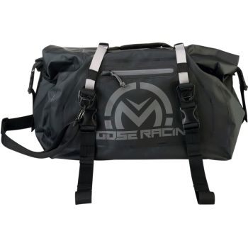 Veekindelkott Moose Riding Soft-Goods ADV1 Dry