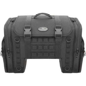 TAIL BAG TS3200DE TACTICL