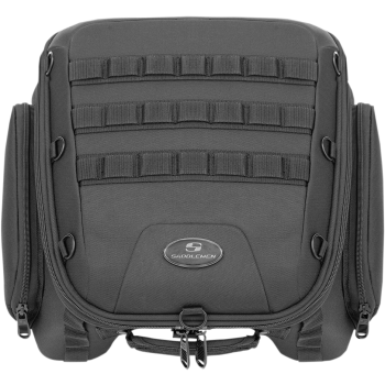 TAIL BAG TS1450R TACTICAL